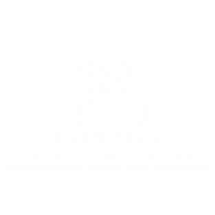 murmurum.com